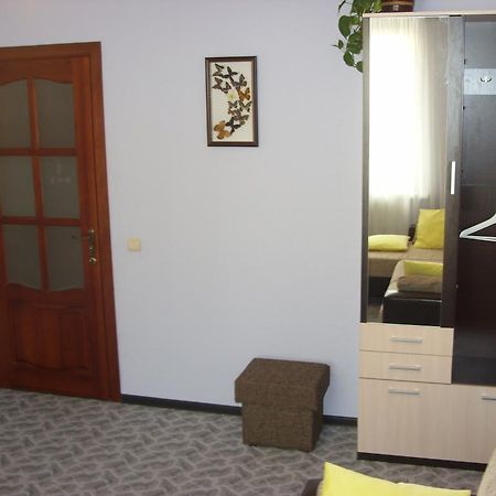 Guesthouse Yanka Minsk Camera foto