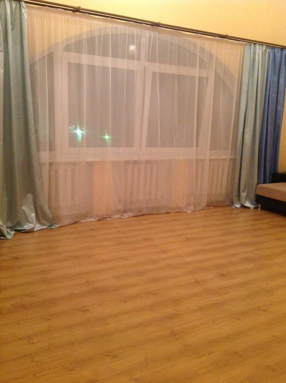 Guesthouse Yanka Minsk Camera foto